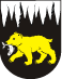 logo-kastela